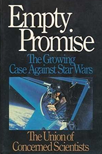 Empty Promise: The Growing Case Against Star Wars