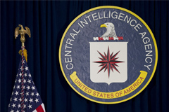 WikiLeaks said it obtained an alleged arsenal of hacking tools the CIA has used to spy on espionage targets.