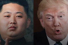 Kim Trump