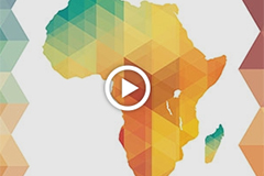 MITX Course on Africa