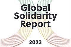 Global Solidarity Report