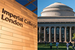IPL and MIT photos side by side