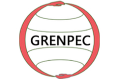 GRENPEC logo