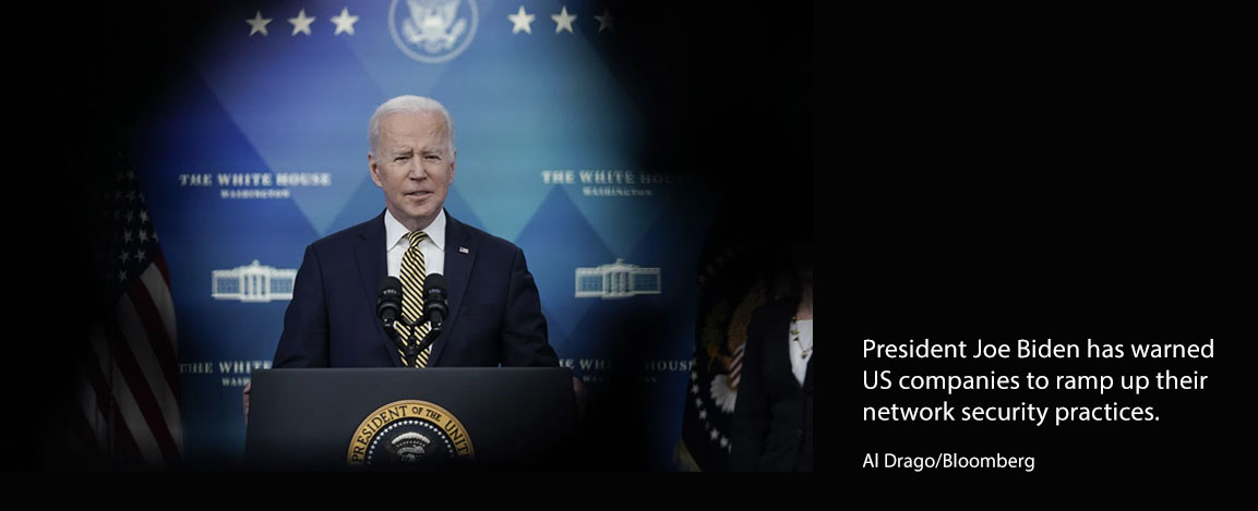 President Biden addressing the EU and NATO re Ukraine War