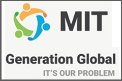 Generation Global