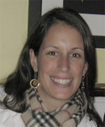 Sarah Zukerman