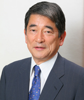 Yukio Okamoto
