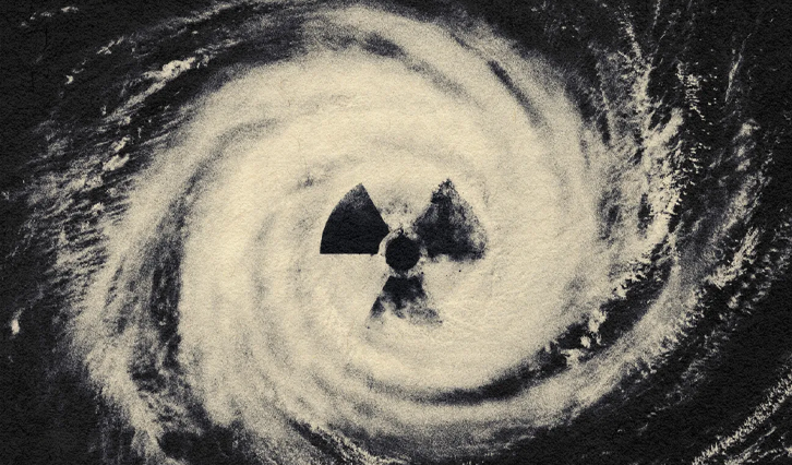 How to survive the new nuclear age
