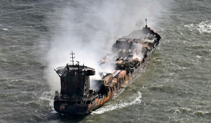 Lights out? Wargaming a Chinese blockade of Taiwan