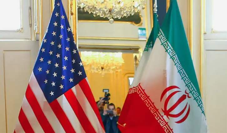 What to expect ahead of the US-Iran negotiations
