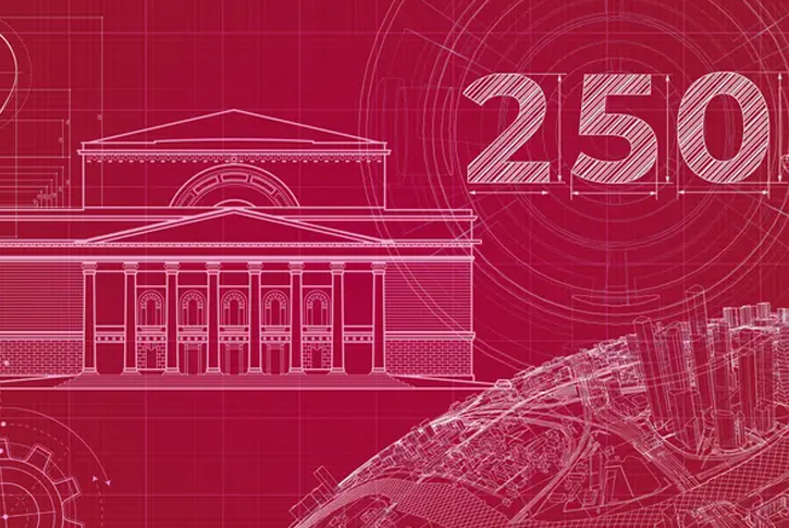 MIT Sloan reflects: 250 years of American business and management