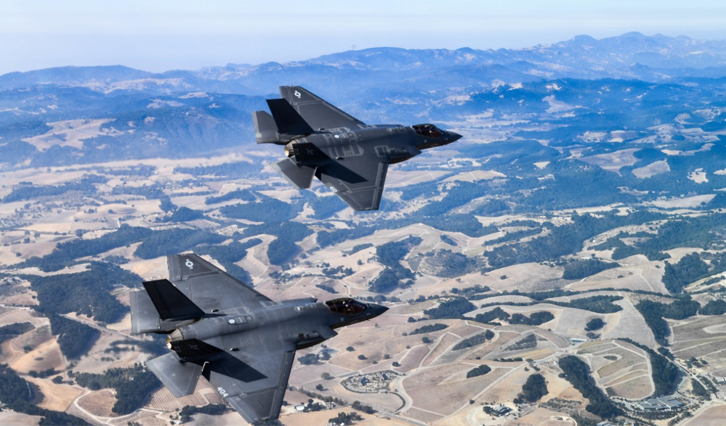 Bombing Venezuela won’t solve the Maduro problem