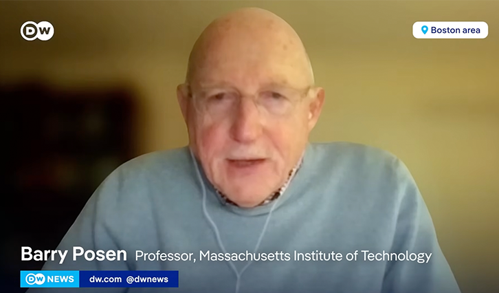 Saudi Arabia to invest trillion dollars in US, up from 600 billion