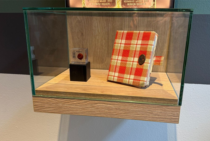 Valuing human authenticity in the age of AI