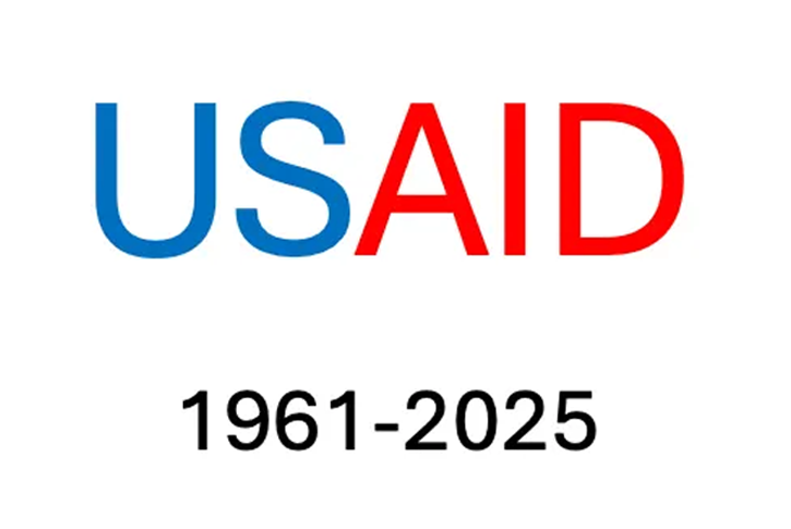 Do Americans care about foreign suffering?