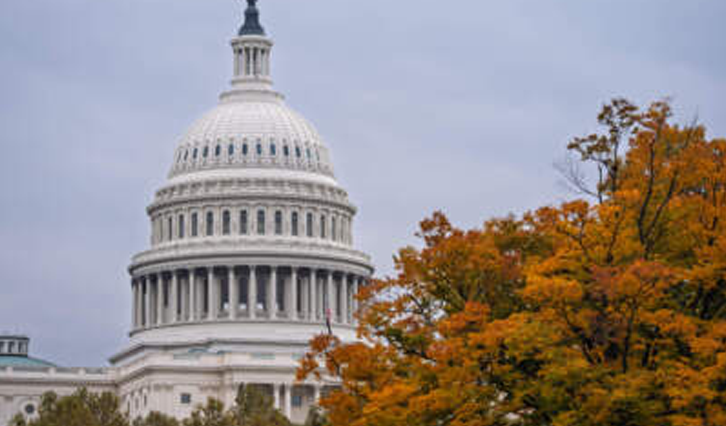 President Trump says he wants to resume nuclear testing