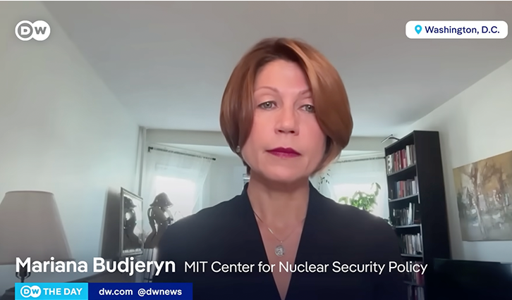 What's Orban's agenda in Moscow? 