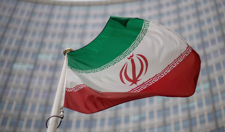 What does the US want out of its negotiations with Iran?