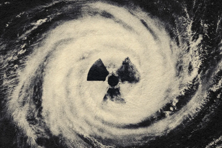 How to survive the new nuclear age