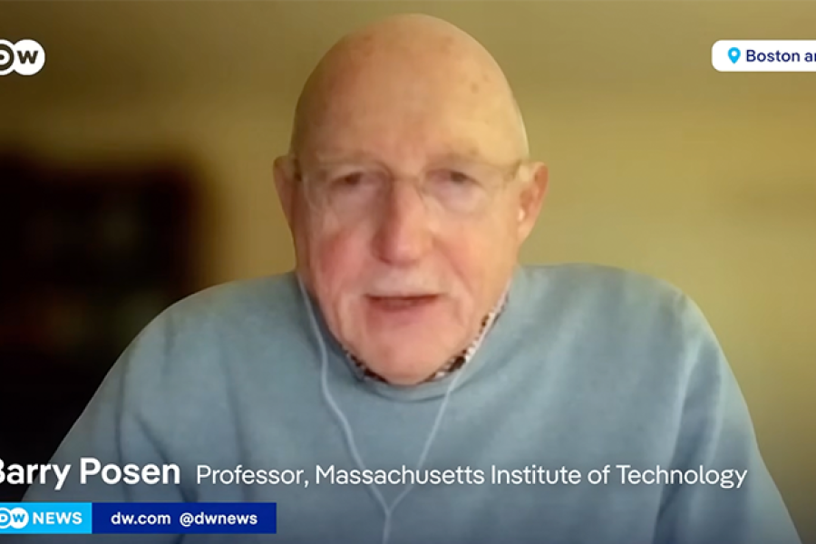 Saudi Arabia to invest trillion dollars in US, up from 600 billion