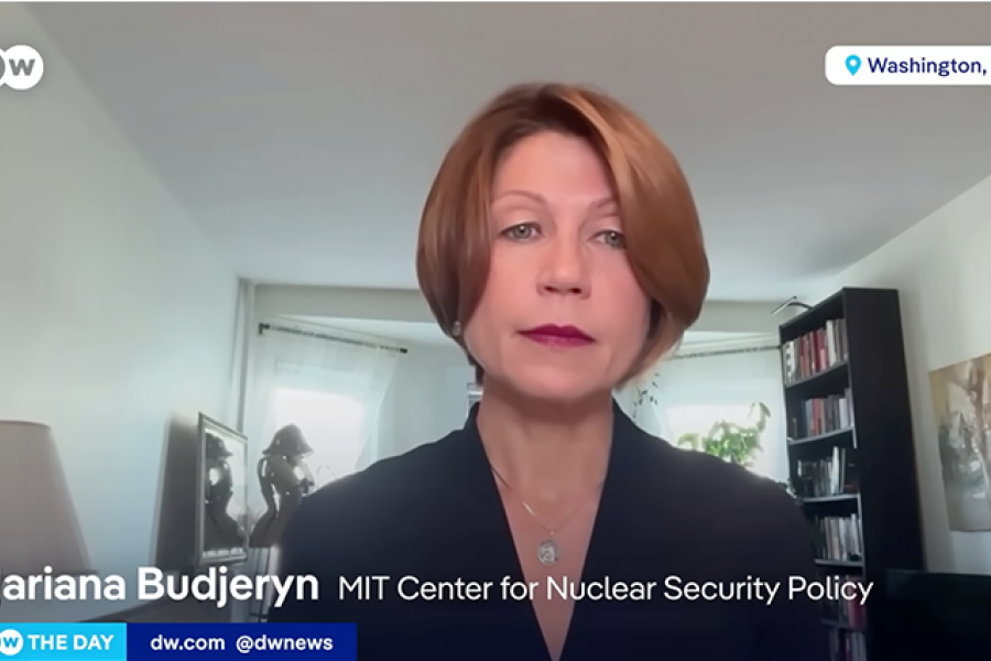 What's Orban's agenda in Moscow? 