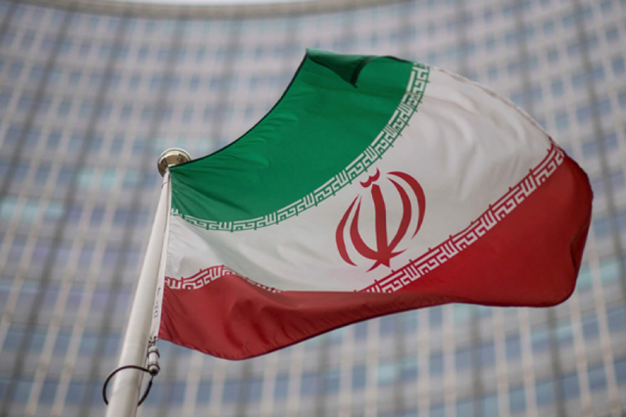 What does the US want out of its negotiations with Iran?