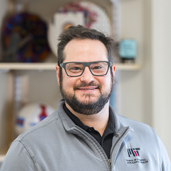 Ari Jacobovits
