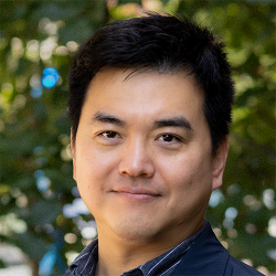 Do Young Lee