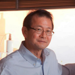 Jung-Hoon Chun