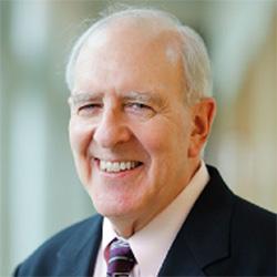 Robert Art