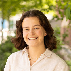 Ellie Schueler