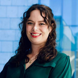 Emily Dunn