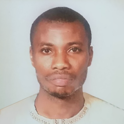 Habib Adebisi Abubakar