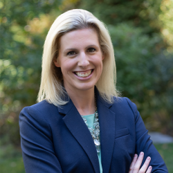 Laura Kerwin