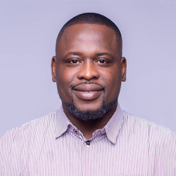 Stanley Abhadiomhen