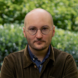 Brice Didier