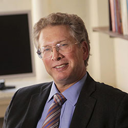 John G Brisson II