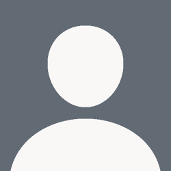 Jennifer L. Erickson