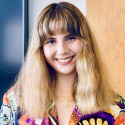 Nilsu Celikel