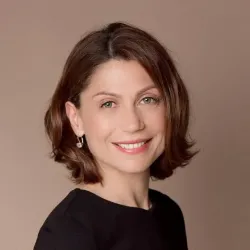 Mariana Budjeryn