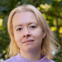 Ingeborg Loekling