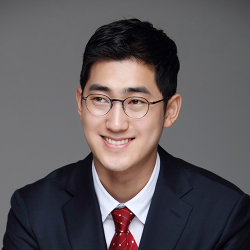 Joshua Hyung-Joon Byun