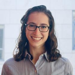 Kathryn Dura