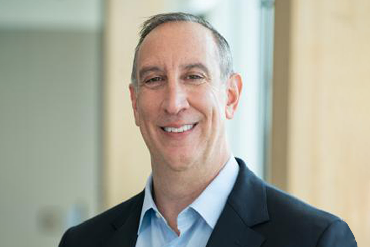 Insights on Integrating Conventional and Nuclear War Planning