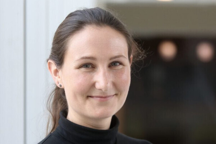 New Weapons between Utopia and Apocalypse: An Intellectual History, 1860s–1970s