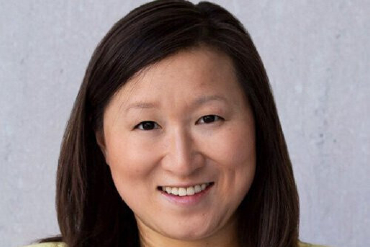  Invisible Frontlines: Security and Competition in the Space Domain