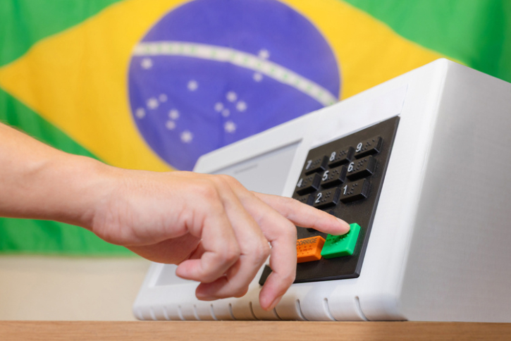Brazil's Future on the Ballot: Results, Stakes, and What Comes Next.
