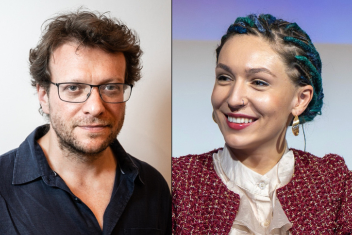 AI and Propaganda: Nothing Is True, and Everything Is Generated