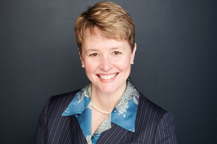  To Reflect or Deflect: Assessing Internal Accountability in the U.S. Military