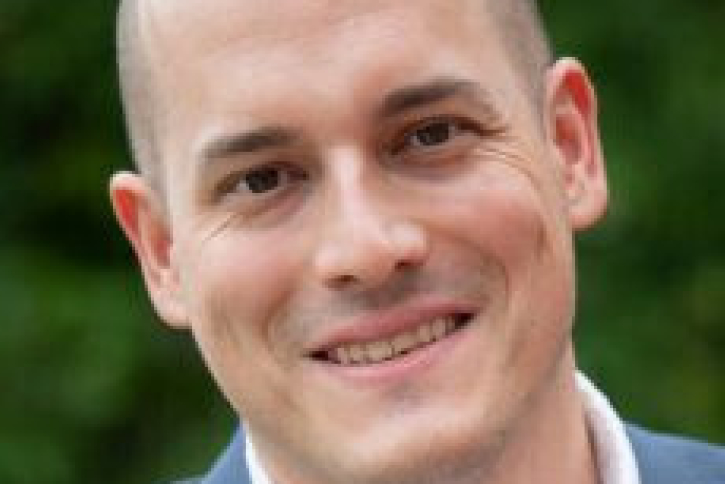 Great Expectations: Rising Power and the Elusive Pursuit of Absolute Security